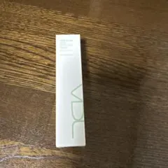 VDLトーンステインカラーコレクティングプライマー