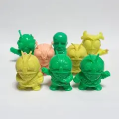 2025年最新】仮面ライダー マスク 消しゴムの人気アイテム - メルカリ