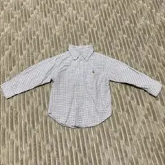 Item thumbnail for item 4c43f767-af0f-4761-8ab9-8747c7563b30