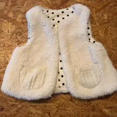 Item thumbnail for item 745ff59e-90b0-4823-8ef5-1310eac0029c