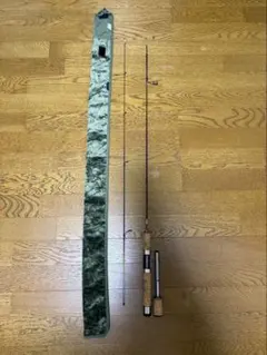初代カーディフエリアリミテッド 60XULのサムネイル