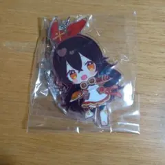 2026年最新】原神 スイパラ アクキー 未開封の人気アイテム - メルカリ