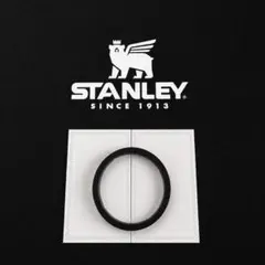 スタンレー　STANLEY Ｇ真空ボトル　パッキンのサムネイル