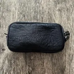 ARTISAN&ARTIST コスメポーチのサムネイル