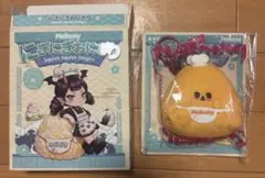 とりのころーる様 リクエスト 2点 まとめ商品