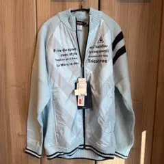 ルコックゴルフ xl