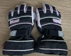 PURECONSCIOUS スキーウェアセット S PURECONSCIOUS スキーウェアセット S PURECONSCIOUS スキー