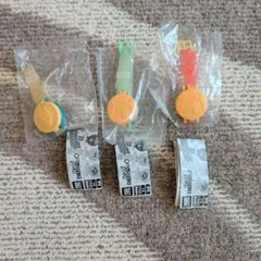 あつまれどうぶつの森　うきうきウォッチ　再販版　3個セット