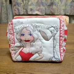 Darjeeling様 リクエスト 2点 まとめ商品