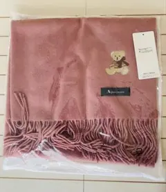 アクアスキュータム マフラー