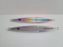 Item thumbnail for item b8d2503a-0363-426d-bbd0-2e68cc3a75a8