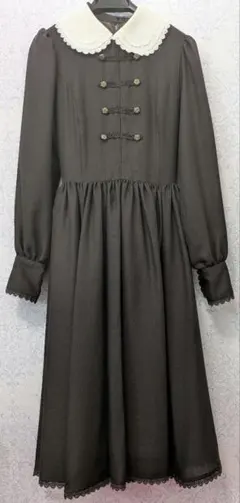 2025年最新】Innocent World 長袖・七分袖の人気アイテム - メルカリ