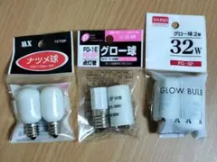 Item thumbnail for item 4b3bcdae-82d8-4bf4-bb42-58c9474cda6b