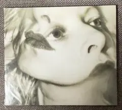 ワイルドナッシング　ジェミニ　中古CD