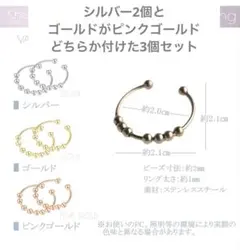 Item thumbnail for item fc05a957-013f-44c3-8fbc-646b80933ce3