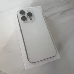 ジャンク iPhone15PRO 早い者勝ち‼️ iPhone 15 Pro 訳あり・ジャンク 60,000円 | ネット最安値の価格比較