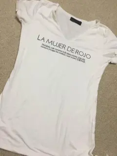 ロゴTシャツ CRYX クリックスのサムネイル