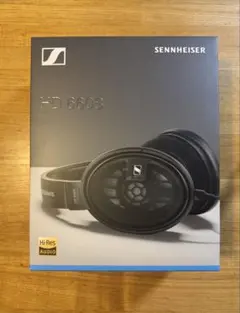 2025年最新】sennheiser hd660sの人気アイテム - メルカリ