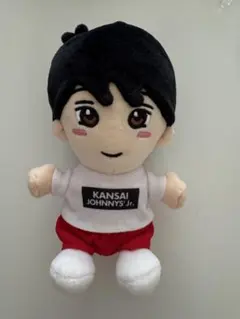 2025年最新】末澤誠也 ちびぬいの人気アイテム - メルカリ