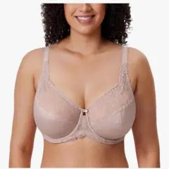 Item thumbnail for item f7985d9b-b08b-425c-927d-a724f4f57a61