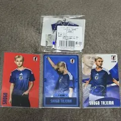 2026年最新】田島将吾 アクキーの人気アイテム - メルカリ