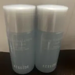 ACSEINE Moistbalance Lotion 2本セットのサムネイル