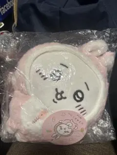 2025年最新】ちいかわハッピーバッグ2023干支ぬいぐるみの人気