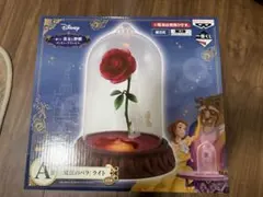 s*u様 『最終値下げ』【9点セット】一番くじ 魔法の花ライト ラストワン賞 2026年最新】魔法のランプ 一番くじの人気アイテム - メルカリ