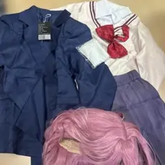 Item thumbnail for item f4ea6316-61ad-49d8-b662-2b202f07a1bb