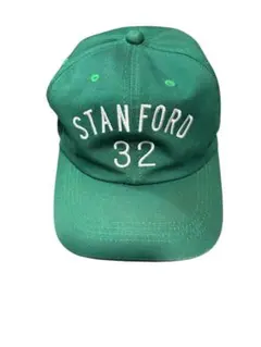 Item thumbnail for item 89b72937-6ad2-4658-b7a2-67abdd326d16