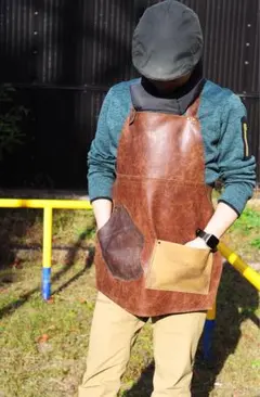 Item thumbnail for item 7e13edef-f91a-4622-bead-b5fae4badf7f