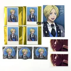 サカモトデイズ⁠ ⁠ 朝倉シン⁠ ⁠ AMOCAFE⁠ ⁠ まとめ売り