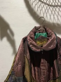 Item thumbnail for item edea47a4-4c6f-44bb-91ba-fbb6f3f71fe4