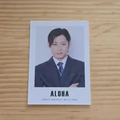 2025年最新】パーフェクトワンフォーカス 超特急の人気アイテム