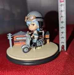 Item thumbnail for item bca1ff7a-1f92-4104-84b5-ddae419d24e4