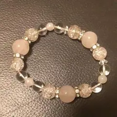 Item thumbnail for item 23624f2c-6e94-4662-bb3c-9479c324f5ee