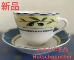 Item thumbnail for item 6deeaa34-1b03-464d-83f9-22a82f102523