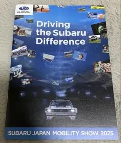 Item thumbnail for item c562d6bb-b960-4941-b05e-d55a2f314f01