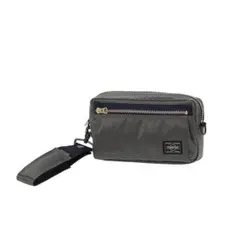 PORTER＿PX TANKER POUCH＿ポータータンカーポーチショルダー PORTER＿PX TANKER POUCH＿ポータータンカーポーチショルダー - メルカリ
