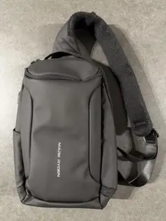 MARK RYDEN ボディバッグ