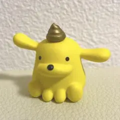 たまごっち まちぼうけ