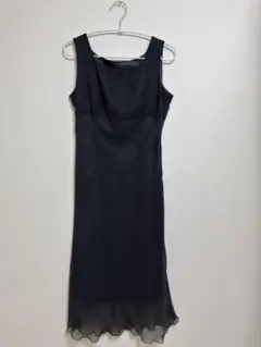 MK KLEIN フォーマルワンピースのサムネイル