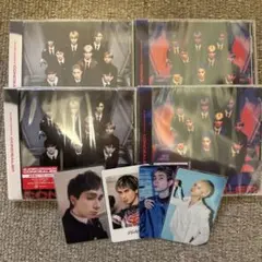 2025年最新】その他の人気アイテム - メルカリ