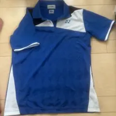 スポーツウェア ウェア