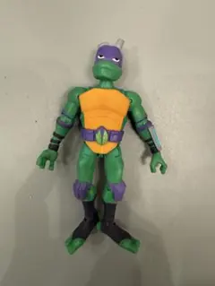 ロバート デニ郎様 リクエスト 2点 まとめ商品