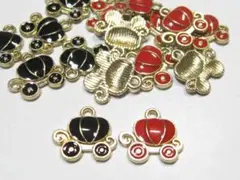 スイーツButterfly様 リクエスト 5点 まとめ商品