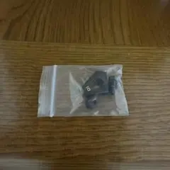 Item thumbnail for item 6553dcbc-f5cb-488d-aef5-3ce07268ecc1