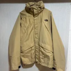 新品 オークリー FGL パファー ジャケット 3.7 シナモン ブラウン XL