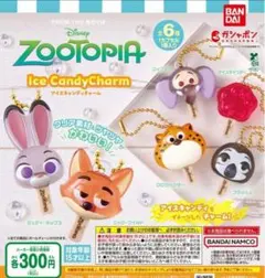 Item thumbnail for item 90a77cd1-e091-4705-bbba-602ec6b15272