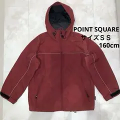 Item thumbnail for item b5906ec5-14dc-438c-b017-172f8efa52f1